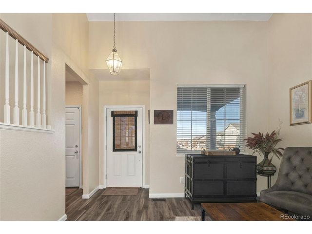 7870 Sabino Ln, Castle Rock, CO 80108