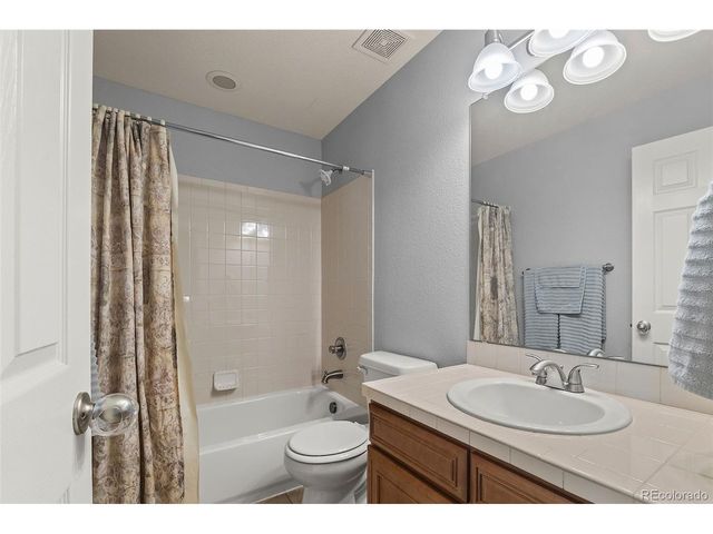 7870 Sabino Ln, Castle Rock, CO 80108