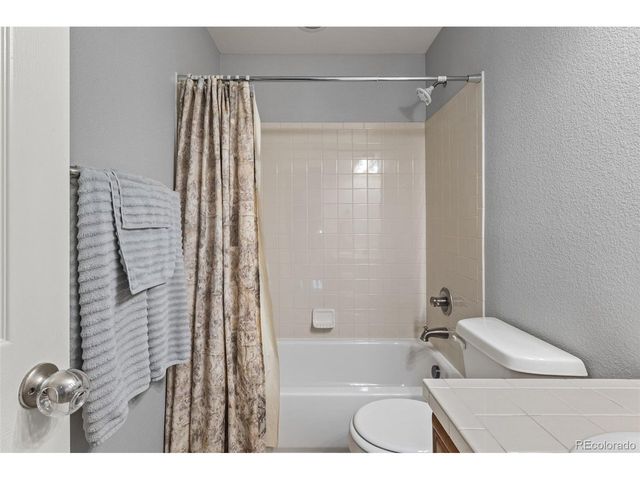 7870 Sabino Ln, Castle Rock, CO 80108