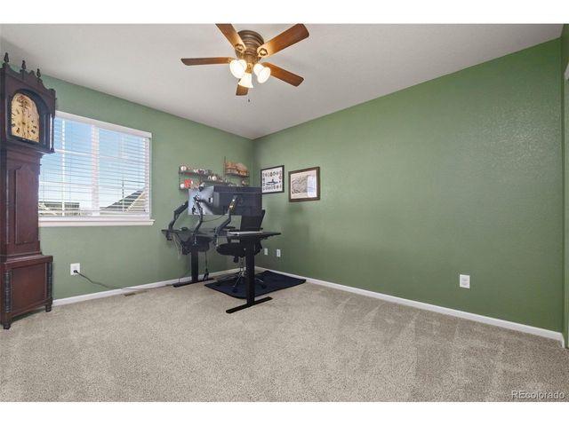 7870 Sabino Ln, Castle Rock, CO 80108