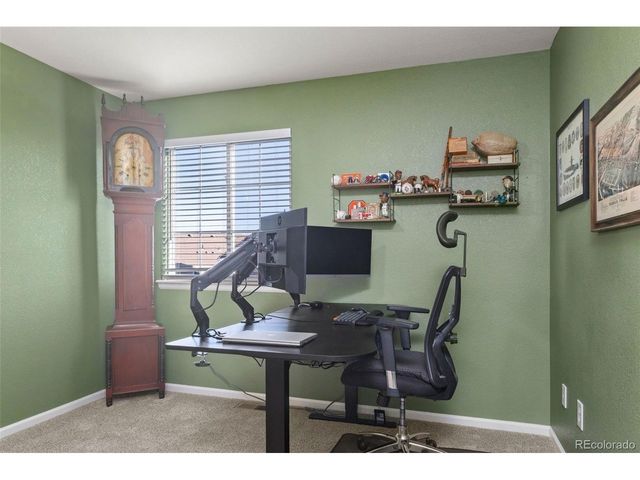 7870 Sabino Ln, Castle Rock, CO 80108