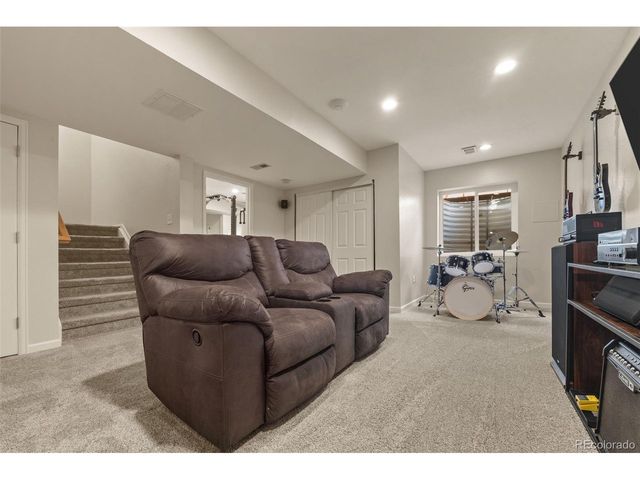 7870 Sabino Ln, Castle Rock, CO 80108