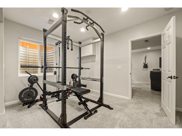 7870 Sabino Ln, Castle Rock, CO 80108