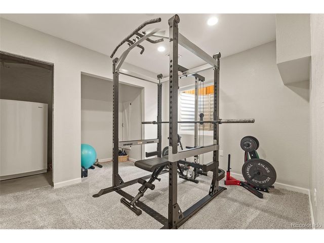 7870 Sabino Ln, Castle Rock, CO 80108