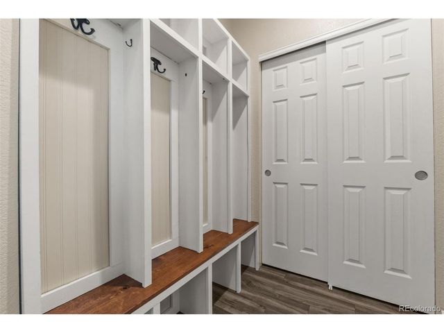 7870 Sabino Ln, Castle Rock, CO 80108