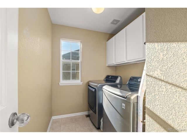 7870 Sabino Ln, Castle Rock, CO 80108