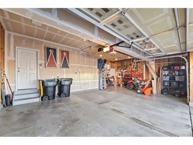 7870 Sabino Ln, Castle Rock, CO 80108