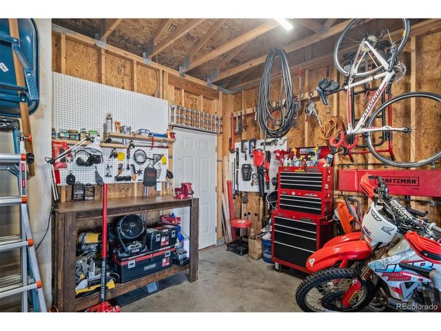 7870 Sabino Ln, Castle Rock, CO 80108