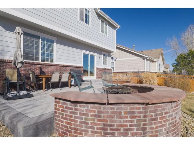 7870 Sabino Ln, Castle Rock, CO 80108