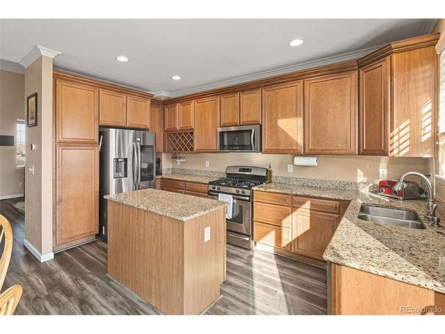 7870 Sabino Ln, Castle Rock, CO 80108