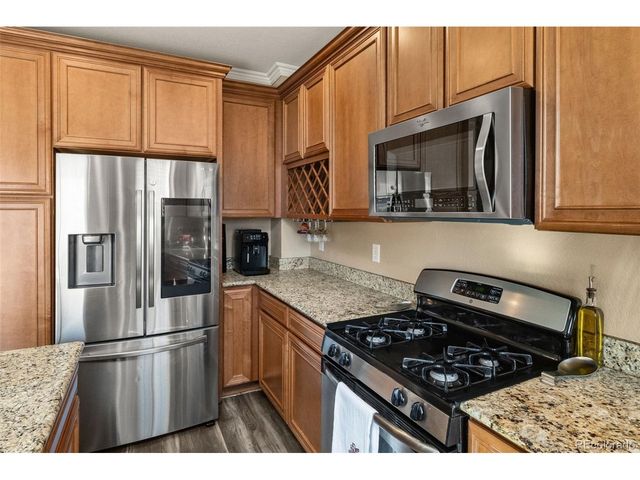 7870 Sabino Ln, Castle Rock, CO 80108