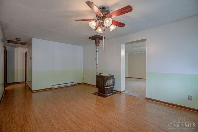 2107 Robin Avenue, Ross Twp, OH 45014