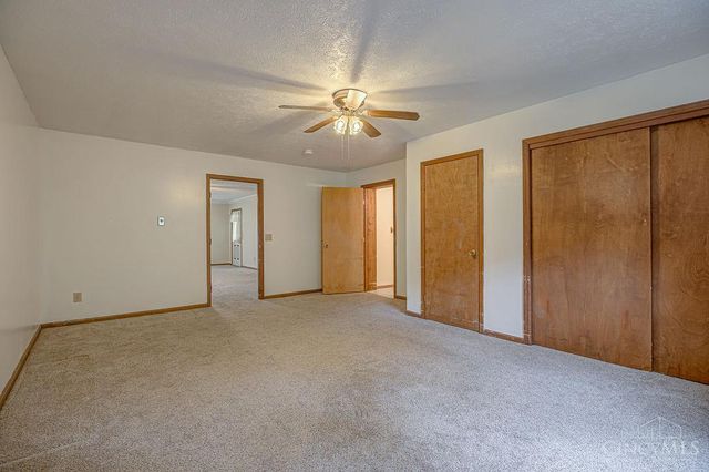 2107 Robin Avenue, Ross Twp, OH 45014