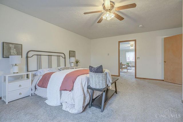 2107 Robin Avenue, Ross Twp, OH 45014