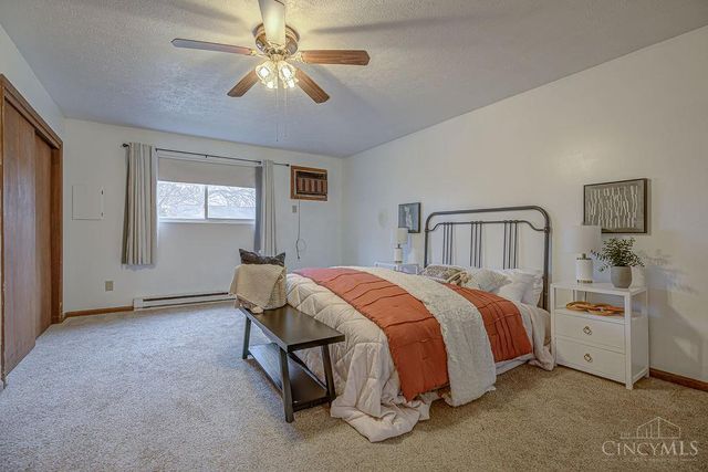 2107 Robin Avenue, Ross Twp, OH 45014