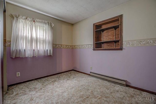 2107 Robin Avenue, Ross Twp, OH 45014