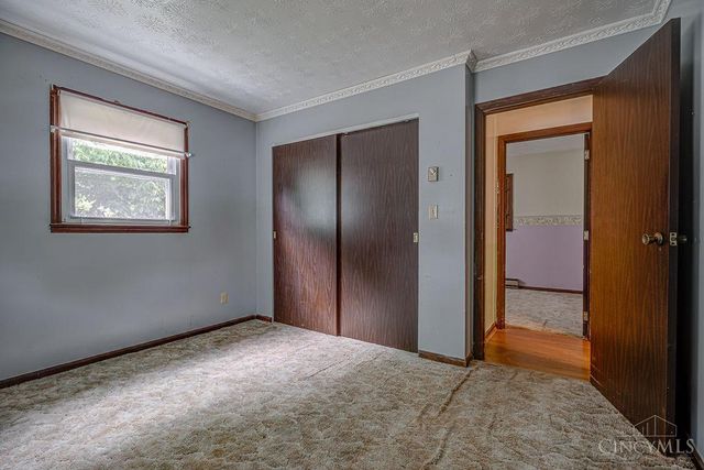 2107 Robin Avenue, Ross Twp, OH 45014