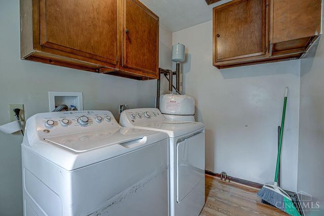 2107 Robin Avenue, Ross Twp, OH 45014