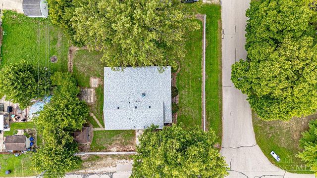 2107 Robin Avenue, Ross Twp, OH 45014