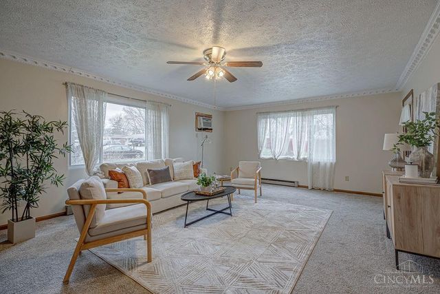 2107 Robin Avenue, Ross Twp, OH 45014