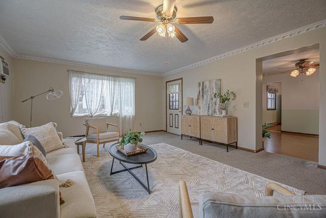 2107 Robin Avenue, Ross Twp, OH 45014