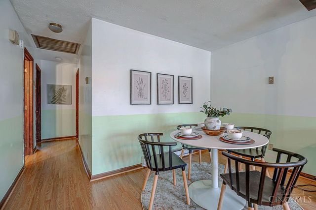 2107 Robin Avenue, Ross Twp, OH 45014