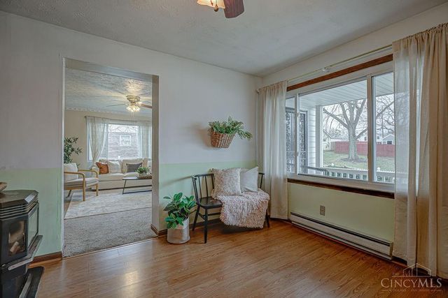 2107 Robin Avenue, Ross Twp, OH 45014