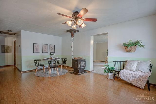 2107 Robin Avenue, Ross Twp, OH 45014