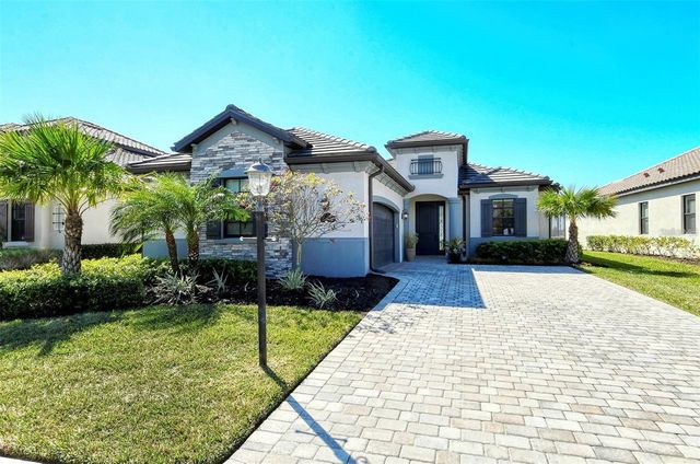 6132 CESSNA RUN, Bradenton, FL 34211