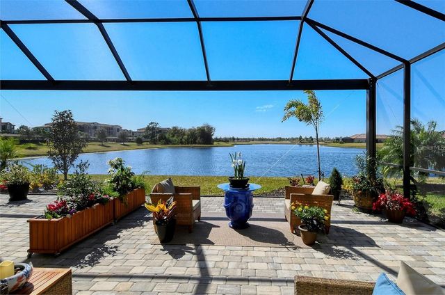 6132 CESSNA RUN, Bradenton, FL 34211