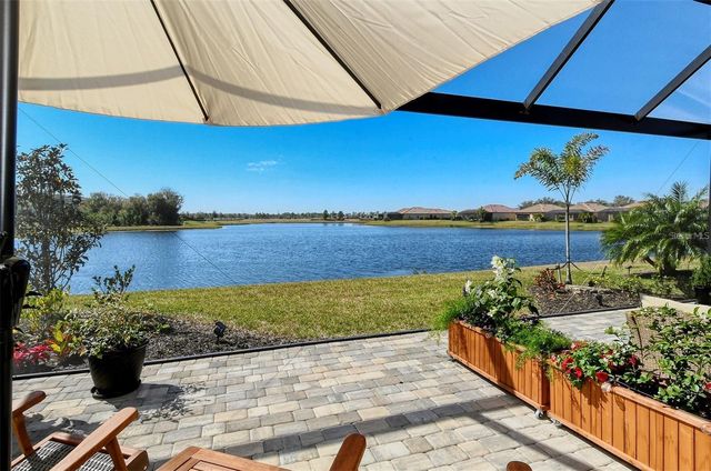 6132 CESSNA RUN, Bradenton, FL 34211