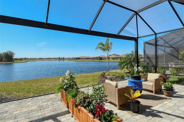 6132 CESSNA RUN, Bradenton, FL 34211