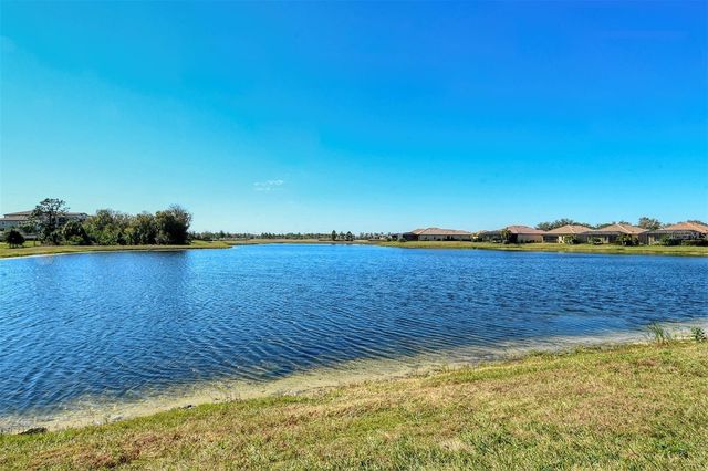6132 CESSNA RUN, Bradenton, FL 34211