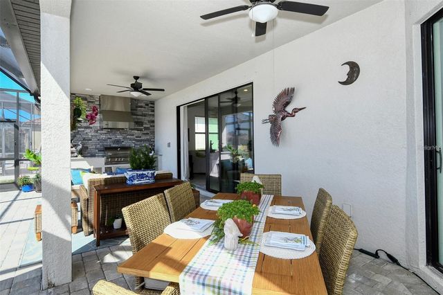 6132 CESSNA RUN, Bradenton, FL 34211