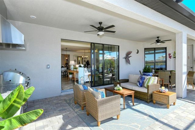 6132 CESSNA RUN, Bradenton, FL 34211