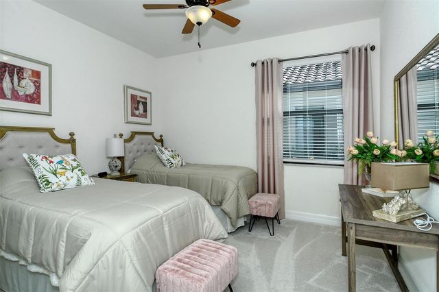 6132 CESSNA RUN, Bradenton, FL 34211