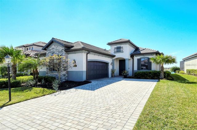 6132 CESSNA RUN, Bradenton, FL 34211