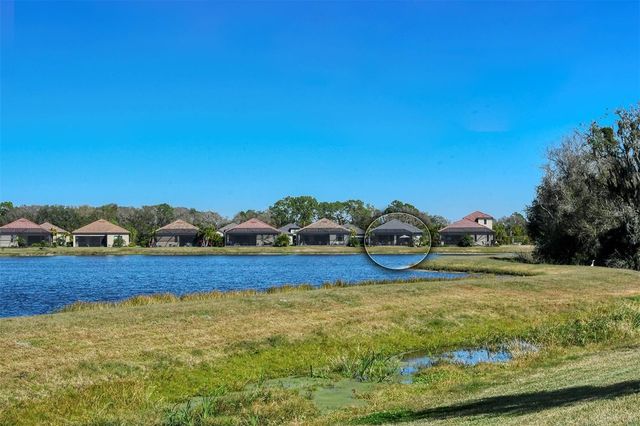 6132 CESSNA RUN, Bradenton, FL 34211
