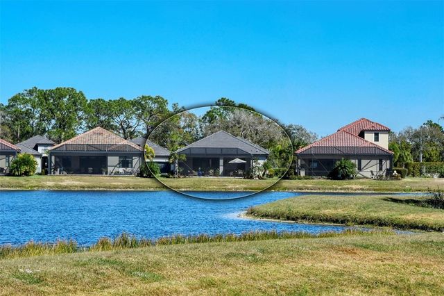 6132 CESSNA RUN, Bradenton, FL 34211