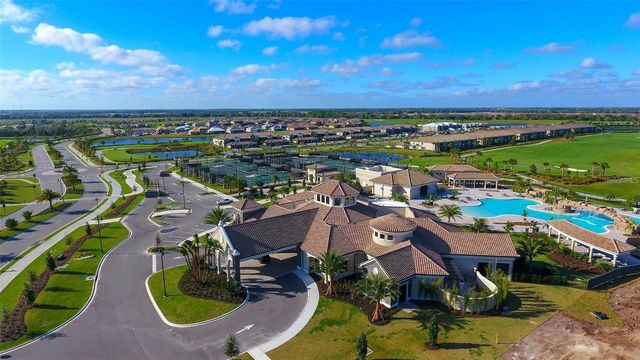 6132 CESSNA RUN, Bradenton, FL 34211