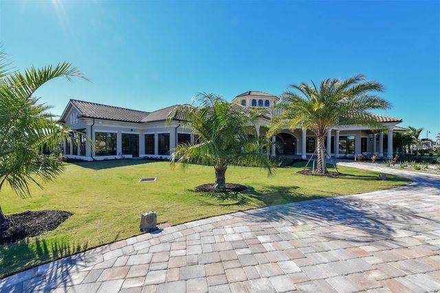 6132 CESSNA RUN, Bradenton, FL 34211
