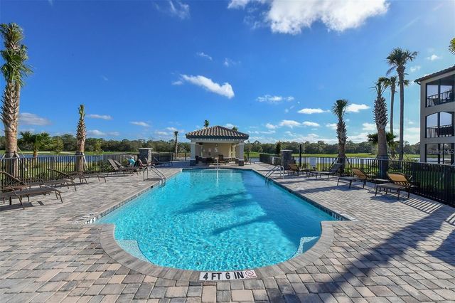 6132 CESSNA RUN, Bradenton, FL 34211