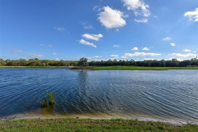 6132 CESSNA RUN, Bradenton, FL 34211