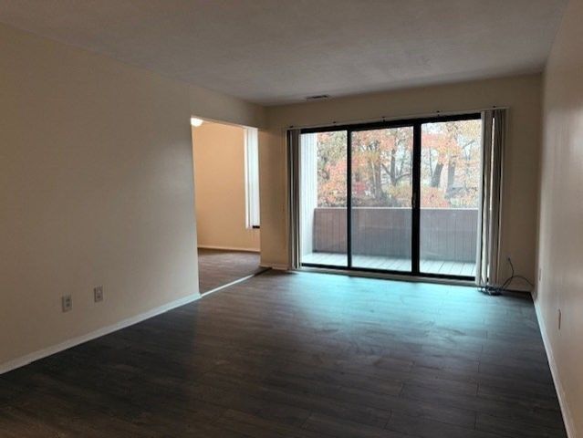 34 Shrewsbury Green I, Shrewsbury, MA 01545