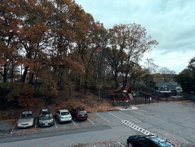 34 Shrewsbury Green I, Shrewsbury, MA 01545