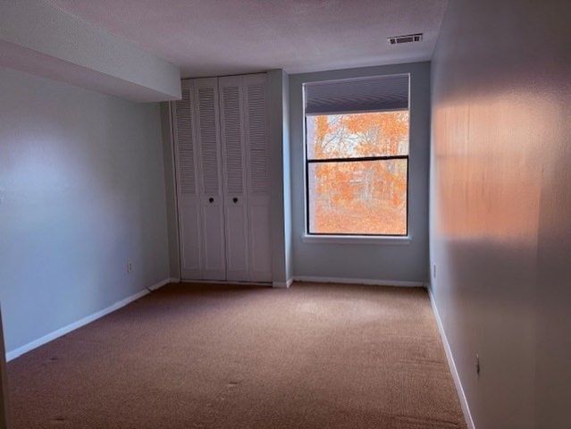 34 Shrewsbury Green I, Shrewsbury, MA 01545