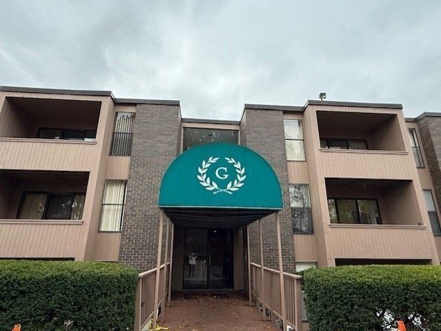 34 Shrewsbury Green I, Shrewsbury, MA 01545