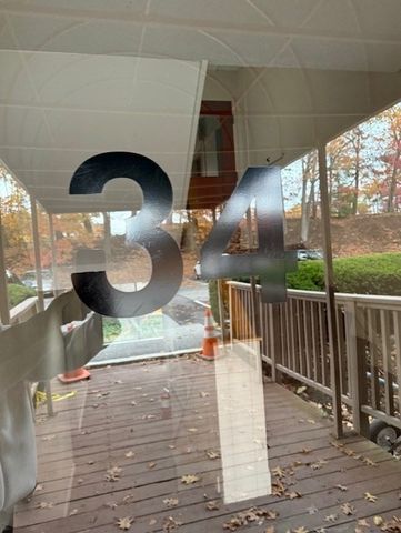 34 Shrewsbury Green I, Shrewsbury, MA 01545