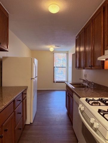 34 Shrewsbury Green I, Shrewsbury, MA 01545