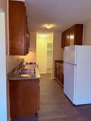 34 Shrewsbury Green I, Shrewsbury, MA 01545